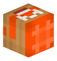 Kings Hawaiian (Hawaiian Sweet Bread)