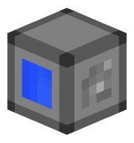 Cobblestone Generator