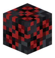Glazed Terracotta (black)