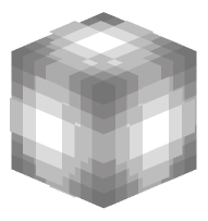 Silver Orb