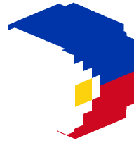 Philippines