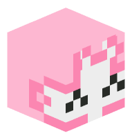 Pink Knight