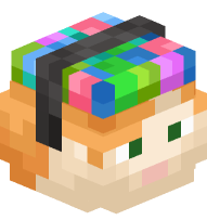 Trick Or Treat Basket (alex)