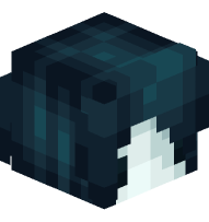 Marceline The Vampire Queen