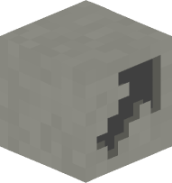 Light Gray Arrow Right Up