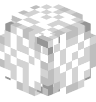 Ball of Wool (white)