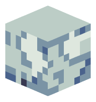 Steelix (#208, body)