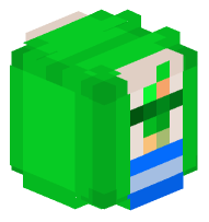 Greenies Dental Cat Treats (Tuna)