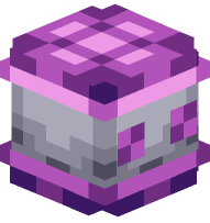 Ultra Mosquito Repellent