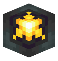 Treasure Shard