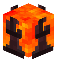 Nether Bishop