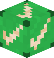 Lettercube Checkmark
