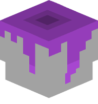 Paint Bucket (purple)