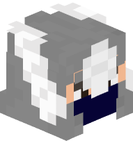 Gondor Fountain Guard