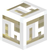 Element Nihonium (Nh)