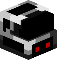 Event Chest MotMG (open)