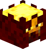 The Hovering Inferno