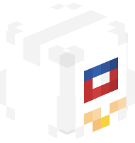 Martha White Self Rising Flour