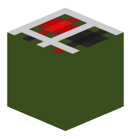 Roulette table (row 1 / col 1 + 4)