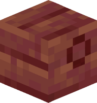 Mangrove Plank Degree