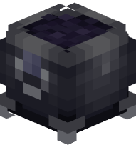 Cauldron (black liquid)