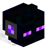 Gamer Enderman