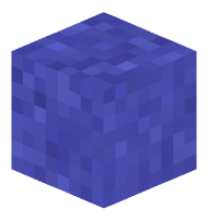 Concrete Powder (blue)