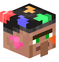 Artist Villager