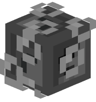 Soap with Suds (Black)