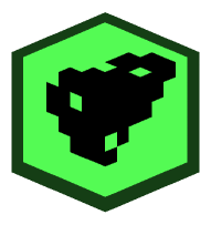 Icon (Asteroid)