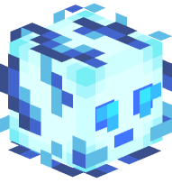 Yuragumi (ユラ組) Avatar Maker (blue)