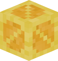Yellow Crate