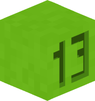Lime 13