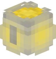 Pitcher of Lemonade (glass)