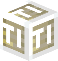 Element Thallium (Tl)