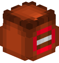 Hersheys Chocolate Syrup