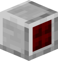 Redstone Binary Indicator 0