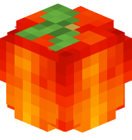Inferno Fruit