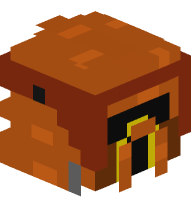 Geonosis ARF Clone Trooper