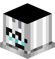 Monster Energy Can (bottom)