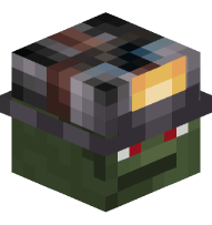 Zombie Miner
