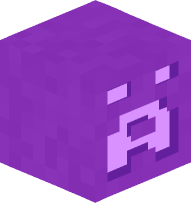 Purple Ä