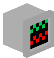 Heart Monitor (Hospital)