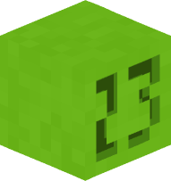 Lime 23