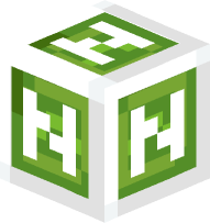 Element Nitrogen (N)