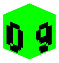 GUI Green (Black 09)