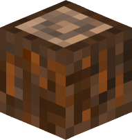 Log