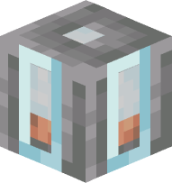 Stone Tank (Mushroom Stew 2)