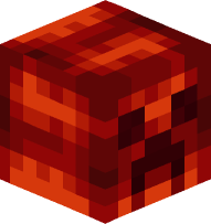 Creeper (Minecon Cape 2011)