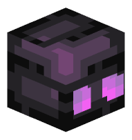 Enderman